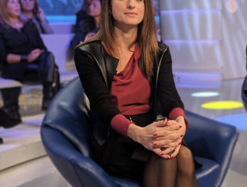 eleonora-selvi-eletta-presidente-senior-italia-federanziani