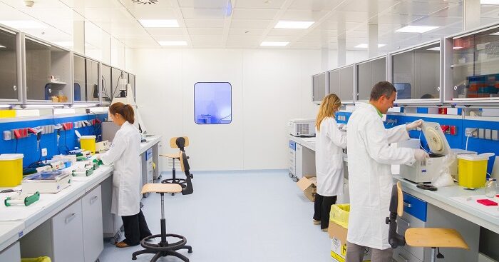 covid:-il-“miracolo”-dei-vaccini-non-basta,-avanti-tutta-sulle-terapie