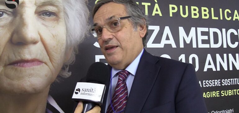 giornata-malattie-rare,-amato-(omceo-pa):-«serve-fare-rete-attraverso-un-impegno-forte-di-tutta-la-comunita-scientifica»