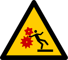 i-tecnici-della-prevenzione-contestano-il-concorso-per-ispettori-del-lavoro:-«uno-scempio,-cosi-e-la-fine-della-definizione-di-attivita-esclusiva»