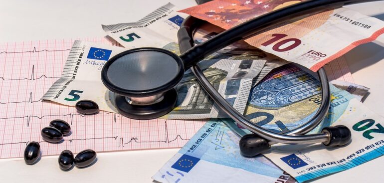 ferie-non-godute-dal-medico,-l’azienda-non-le-assicura?-allora-paga