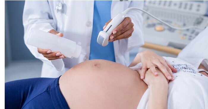 asm-e-sacco-insieme-su-corretta-nutrizione-per-sviluppo-feto