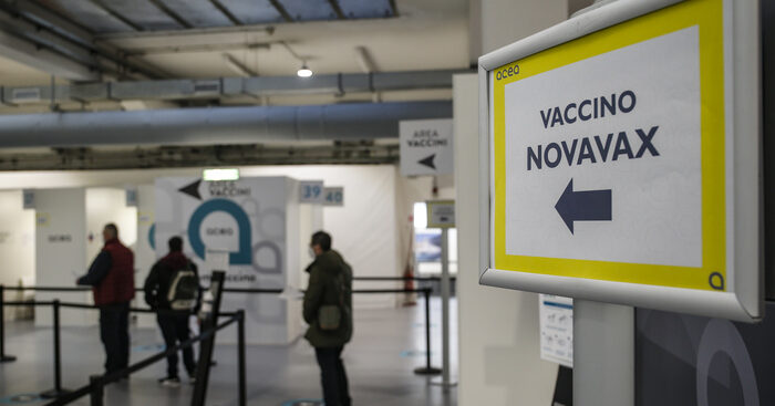 vaccini:-a-roma-dal-7-marzo-novavax-in-farmacia