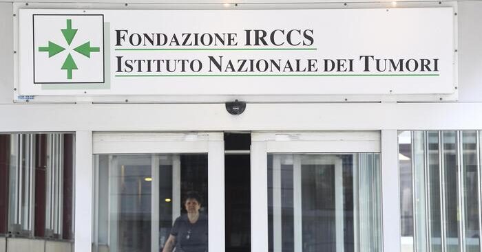 tumori:-a-int-piattaforma-per-processare-campioni-pap-test