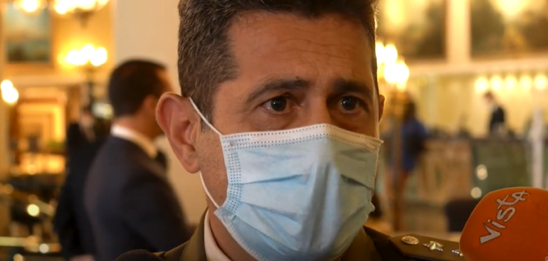 crisi-ucraina,-da-figliuolo-via-libera-a-vaccini-anti-covid-per-rifugiati-in-arrivo