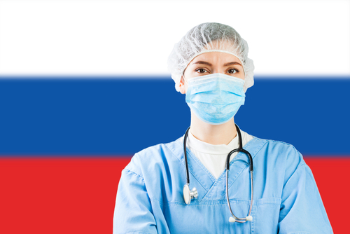 in-russia-medicina-e-scienza-lasciate-indietro-per-una-guerra-«insensata»,-la-coraggiosa-lettera-degli-accademici-russi