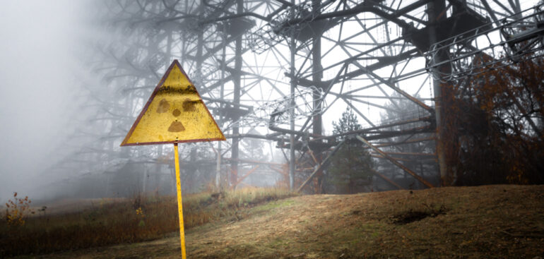 zaporizhzhia,-rischio-radiazioni-nucleari-anche-a-basse-dosi.-l’allarme-degli-esperti
