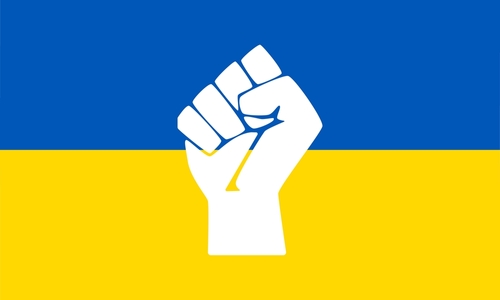 ucraina,-sui-social-media-«istruzioni»-per-resistere-all’invasione-russa