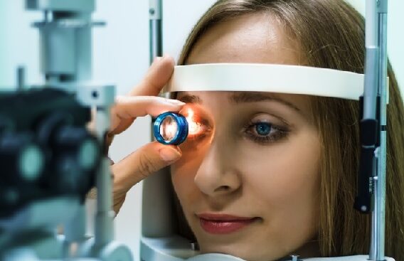 world-glaucoma-week.-il-killer-silenzioso-della-vista:-un-paziente-su-due-ne-soffre-ma-non-lo-sa