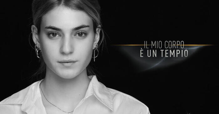 8-marzo:-al-via-la-campagna-‘il-mio-corpo-e-un-tempio’