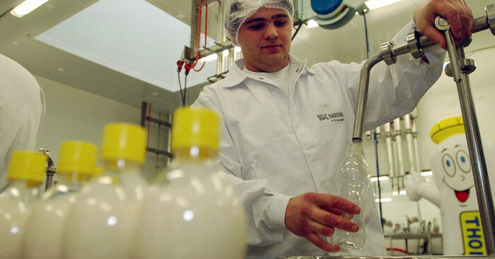 alimenti:-efsa,-trattamento-alta-pressione-riduce-batteri