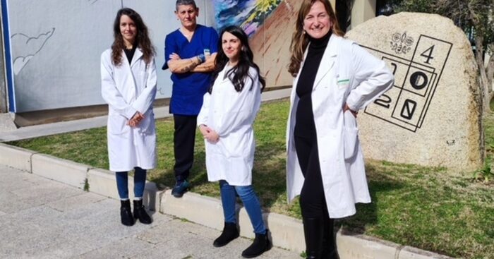 tumori:-scoperto-un-marcatore-per-cancro-delle-vie-biliari