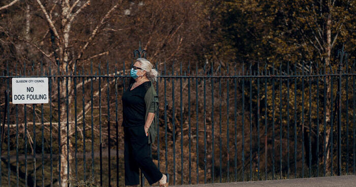 long-covid,-movimento-e-arma-contro-diabete-e-depressione