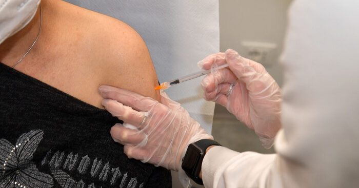 l’aifa-approva-un-nuovo-vaccino-anti-pneumococco