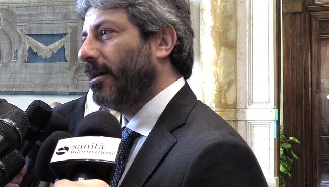 fine-vita,-il-pressing-del-presidente-roberto-fico:-«legge-di-civilta,-il-senato-la-approvi-presto»