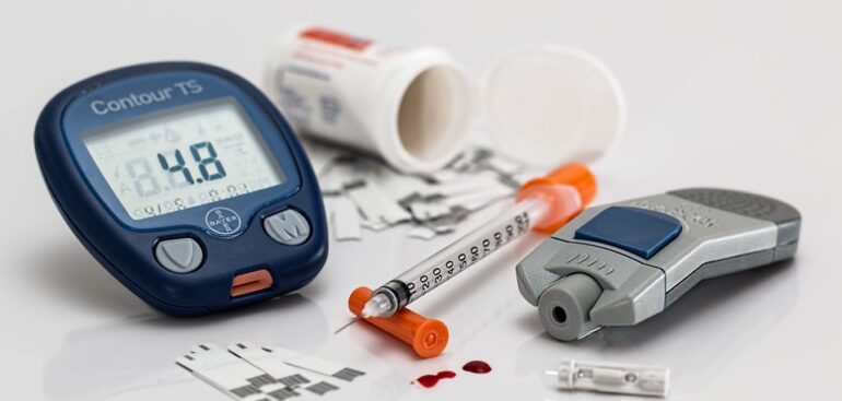 ame:-la-lunga-‘pandemia’-di-diabete,-presto-svolta-grazie-a-nuovi-farmaci