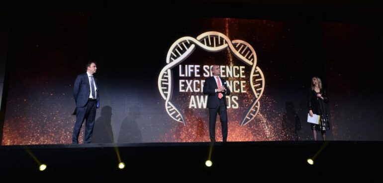 life-science-excellence-awards-2021,-un-trionfo-di-personalita
