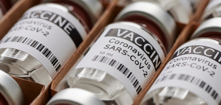 vaccini,-moratoria-parziale-brevetti.-agnoletto:-«il-rischio-e-che-la-montagna-partorisca-un-topolino»