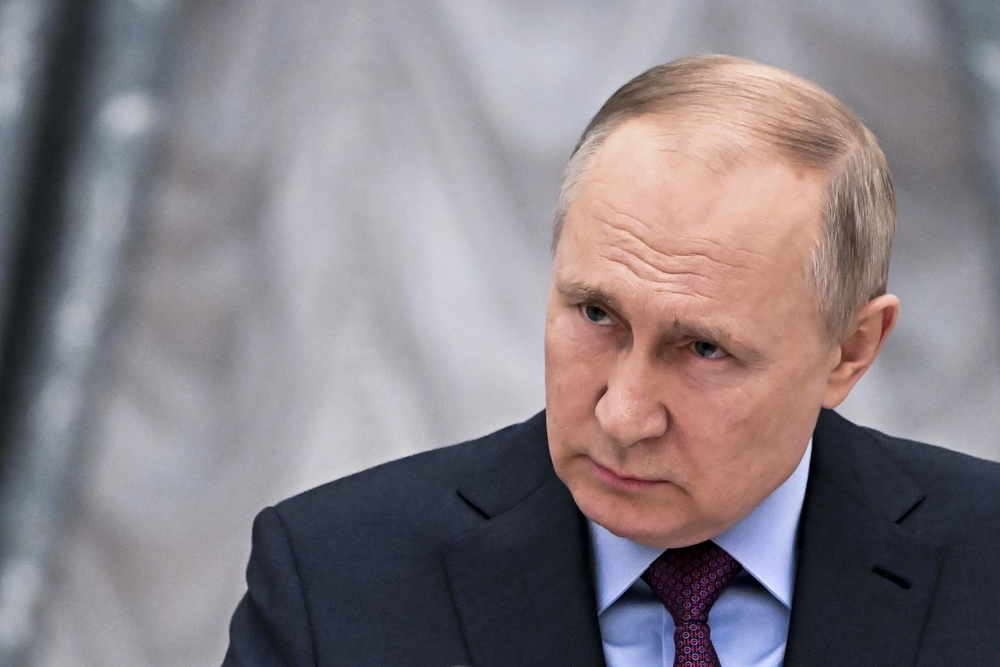 viaggio-nella-mente-di-vladimir-putin