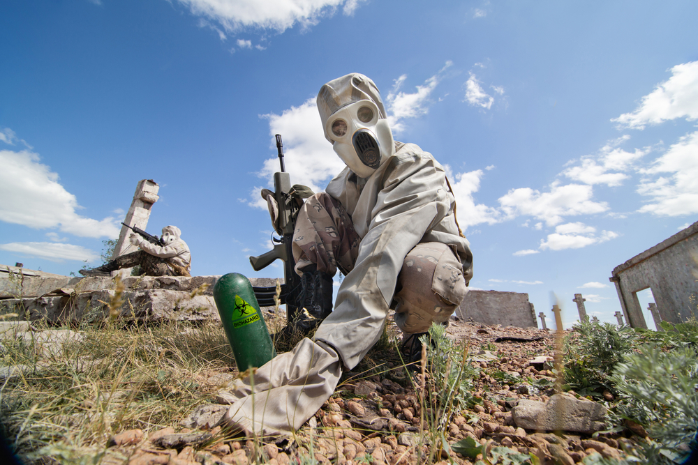 guerra-batteriologica,-anche-le-epidemie-possono-essere-un’arma