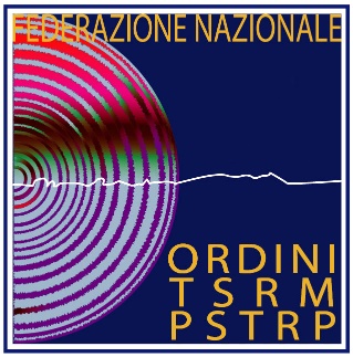 ordini-tsrm-e-pstrp-lombardia-sulle-linee-guida-dei-poas:-«tutte-le-professioni-sanitarie-devono-essere-rappresentate»