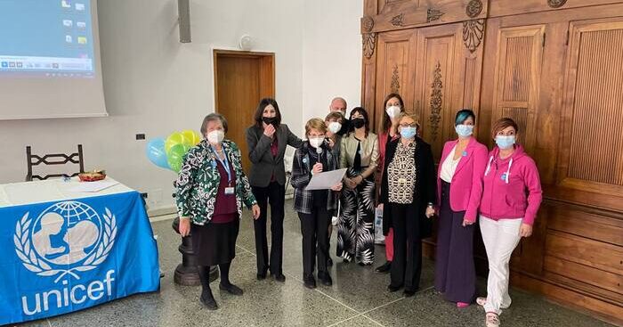 ospedali:-sant’andrea-di-vercelli-e-amico-del-bambino