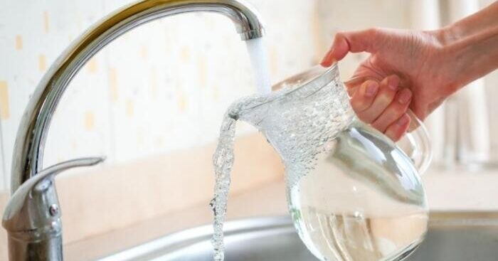 a-roma-aquae!-per-sensibilizzare-i-giovani-su-tutela-acqua
