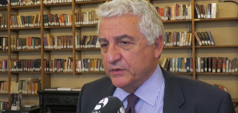 «senza-formazione-continua-risorse-pnrr-buttate-al-vento»