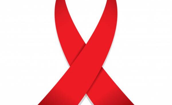 sanita,-m5s:-«prevenzione-e-sistema-di-sorveglianza-integrato,-le-nostre-proposte-per-potenziare-la-lotta-all’aids»