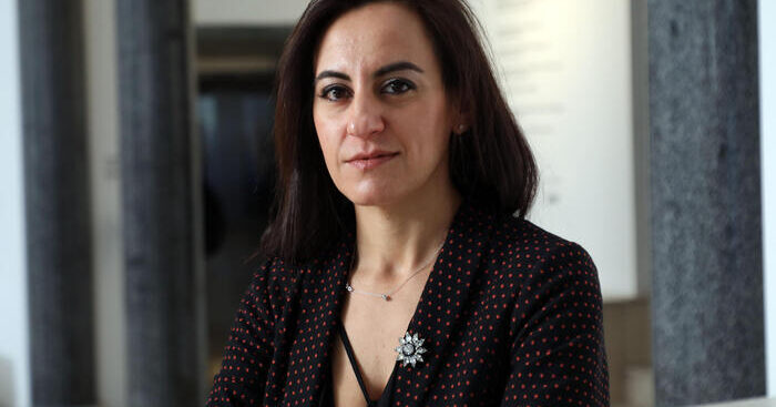 marzo-mese-dell’udito,-anche-i-giovani-sono-a-rischio