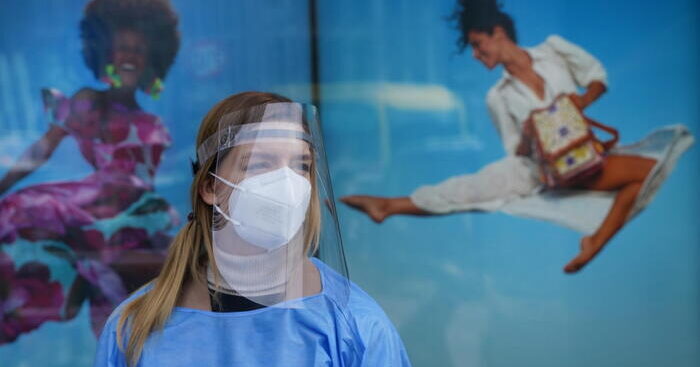 covid:-l’indice-rt-risale-a-1,12-sopra-la-soglia-epidemica-e-cresce-l’incidenza