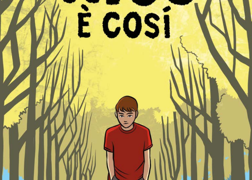 malattie-rare-e-gen-z:-“nico-e-cosi”-da-voce-agli-adolescenti-affetti-da-emofilia