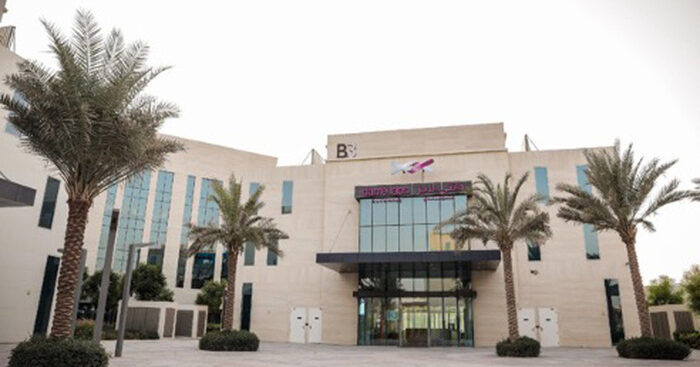 dante-labs-sbarca-a-dubai,ok-a-moderno-laboratorio-su-genoma