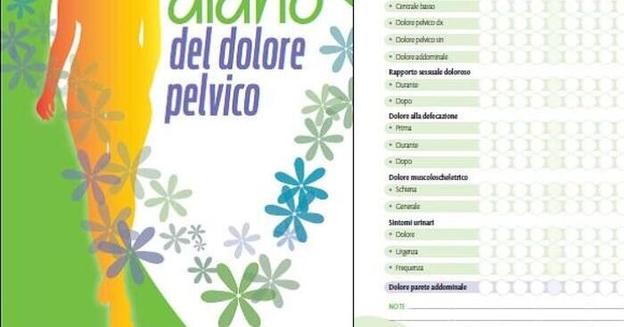 endometriosi,-diagnosi-sono-3-mln,-ritardano-in-media-7-anni