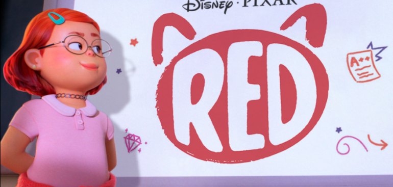 red,-la-sessualita-e-la-puberta-arrivano-nel-mondo-disney-e-dividono-il-pubblico
