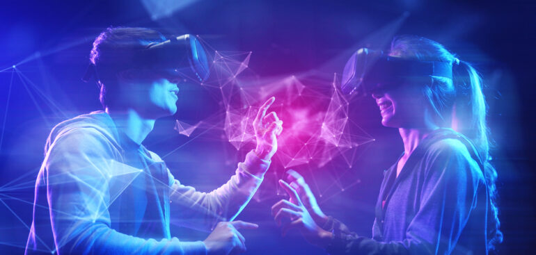 come-la-vita-nel-metaverso-cambiera-le-nostre-menti