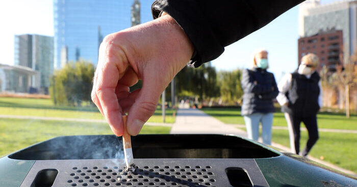 fumo,-l’iss-lancia-piattaforma-web-per-aiutare-a-smettere