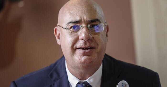 118,-mario-balzanelli-confermato-presidente