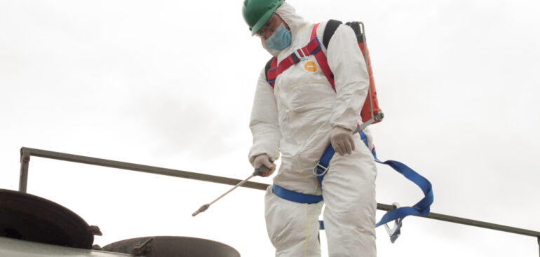composti-perfluorurati-(pfas)-dannosi-per-la-salute?-il-caso-del-veneto