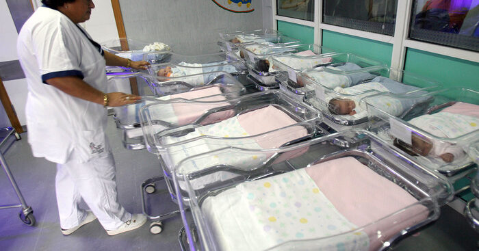 da-oms-linee-guida-per-salute-mamme-e-bimbi-dopo-il-parto