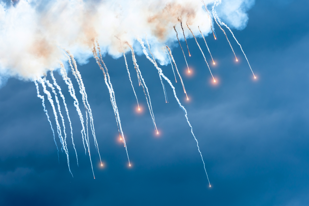 bombe-al-fosforo,-cosa-sono-e-perche-fanno-cosi-paura