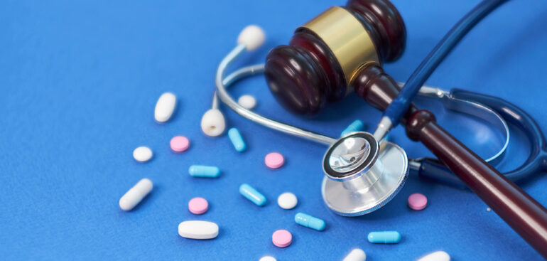 responsabilita-medica:-lui-ha-l’amante,-alla-vedova-non-spetta-il-risarcimento