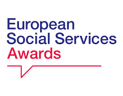 “il-sociale-e-la-crisi-del-covid-19”,-agli-european-social-services-awards-premiato-studio-degli-assistenti-sociali-italiani