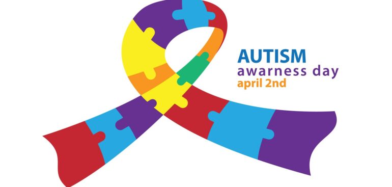 giornata-dell’autismo-22.-tecnologia-interattiva-e-attivita-motoria-per-migliorare-la-vita-dei-bambini
