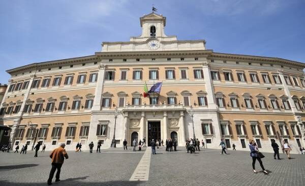 sanita,-m5s:-«dato-mandato-al-relatore-per-legge-su-trasparenza,-iter-sia-veloce»