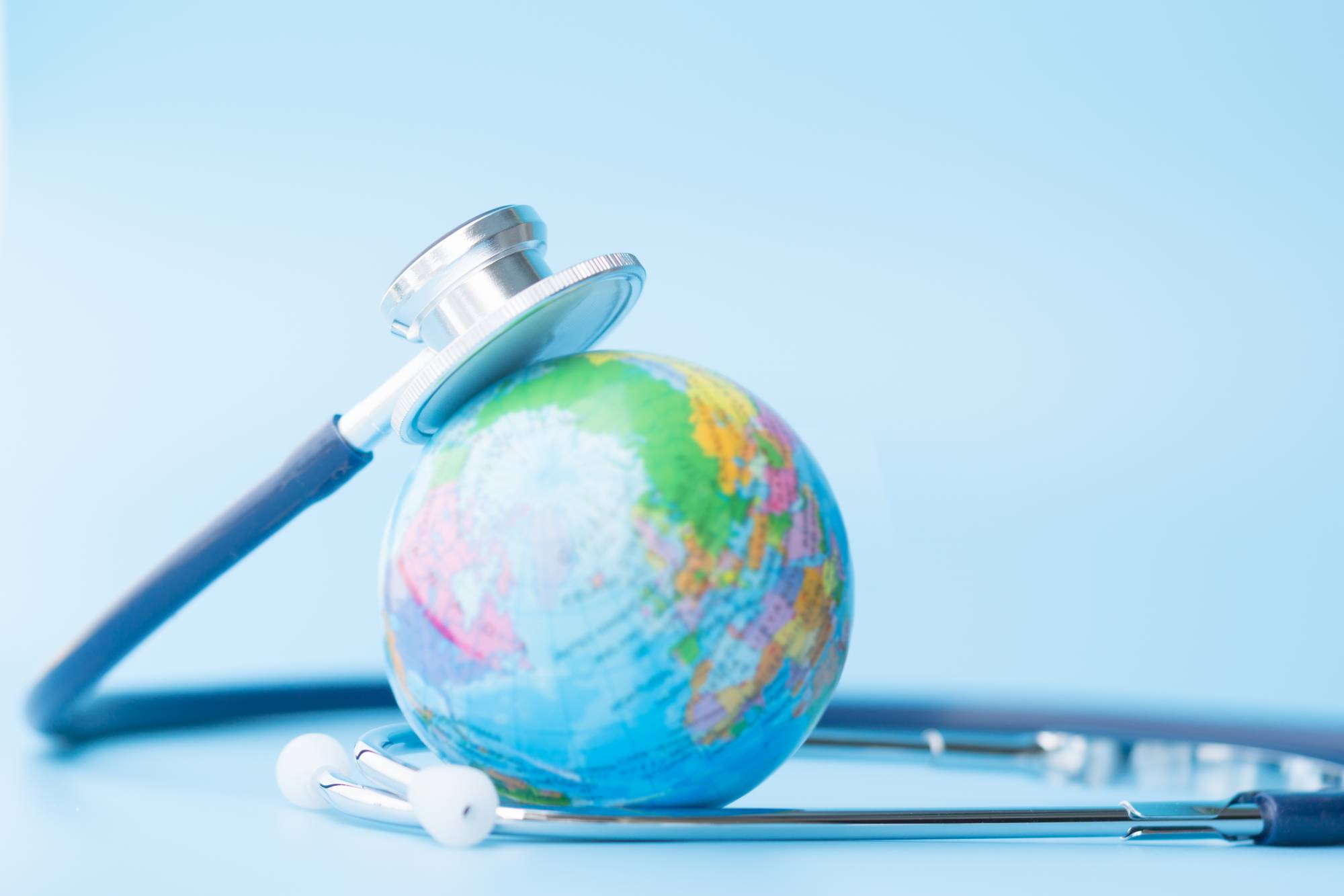 giornata-mondiale-per-il-diritto-alla-salute:-fra-guerra-e-nuove-varianti-rischio-ripresa-pandemia