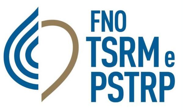 fno-tsrm-pstrp,-arrivano-gli-indennizzi-per-i-familiari-dei-professionisti-deceduti-per-covid