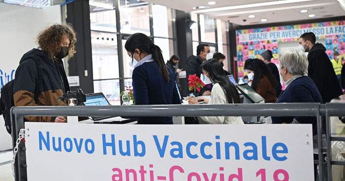 covid,-oggi-al-via-le-somministrazioni-della-quarta-dose-del-vaccino