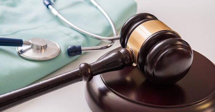 amministrazione-difensiva,-nuovo-incubo-per-i-medici.-con-notifica-immediata-a-rischio-privacy-e-reputazione