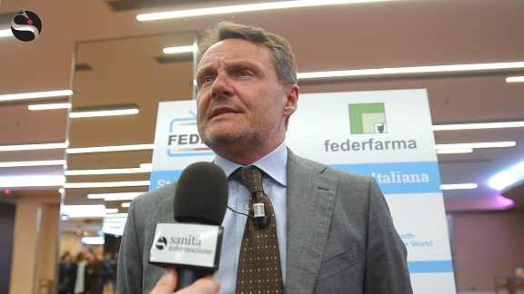 farmacia-protagonista-della-sanita-del-futuro.-cossolo-(federfarma):-«chi-non-si-adegua-e-fuori»